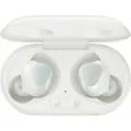 [CLEAR STOCK] Original Samsung Galaxy Buds+ Plus (2020 Version) SMR175 SM-R175 Wireless Earbuds Headset. 