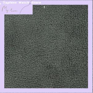 [Toplans]💖[HOT SALE]🎈🎈 Winter Warm Outdoor Riding Full Face Mask Covers Balaclava Fleece Motorcycle Fishing Skiing Face Mask Warm Windproof Cover Hat