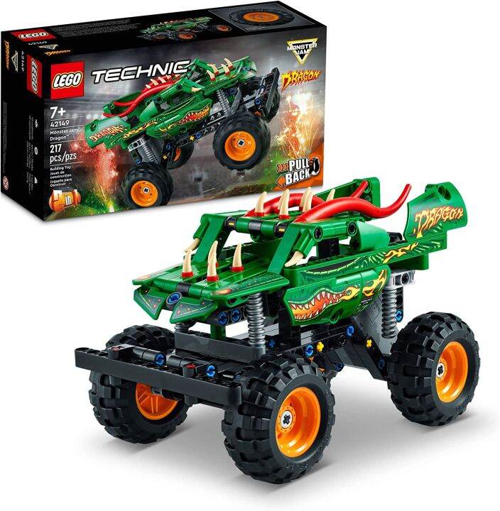 Lego 2024 technic lazada