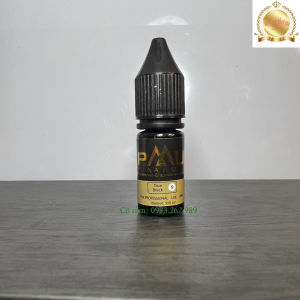 Mực PMU NANO Chính Hãng Chuyên Dùng Phun Xăm Mày Môi Mí Mực Phun Xăm ( chai full 10ml ) / cotamhathanh_dcpx