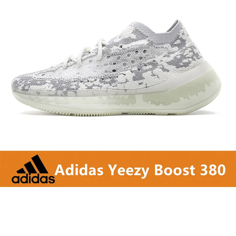 Adidas yeezy running outlet shoes