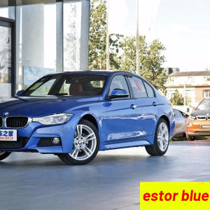 High quality for BMW Car Scratch Repair Agent Auto Touch Up Pen Car Care Scratch Clear Remover Paint Care WaterproofAuto Mending Fill Paint Pen Tool For BMW 5Series 3Series X5 7Series X3 1Series X6 X1 M3 Z4 4Series 8Series M5 