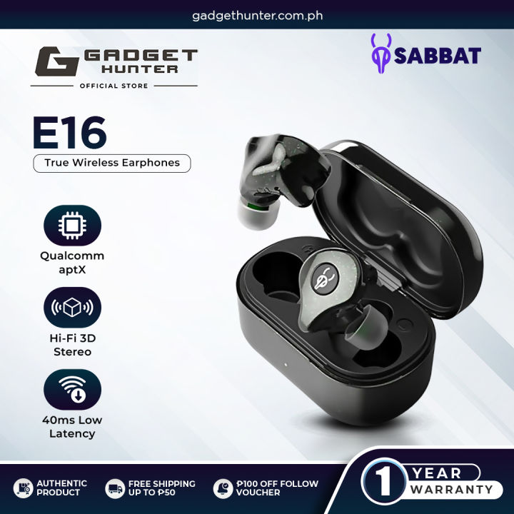 Laybuy Perfume Direct Clearpay Bluetooth Transmitter True