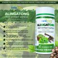 Bellevine Alingatong Root Extract Organic Capsule 100 capsules. 