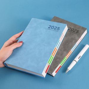 โน้ตบุ๊ก บัตรประจําตัว บันทึกรายวัน ตารางการยับยั้งตนเองรายวัน สมุดบันทึกรายวัน