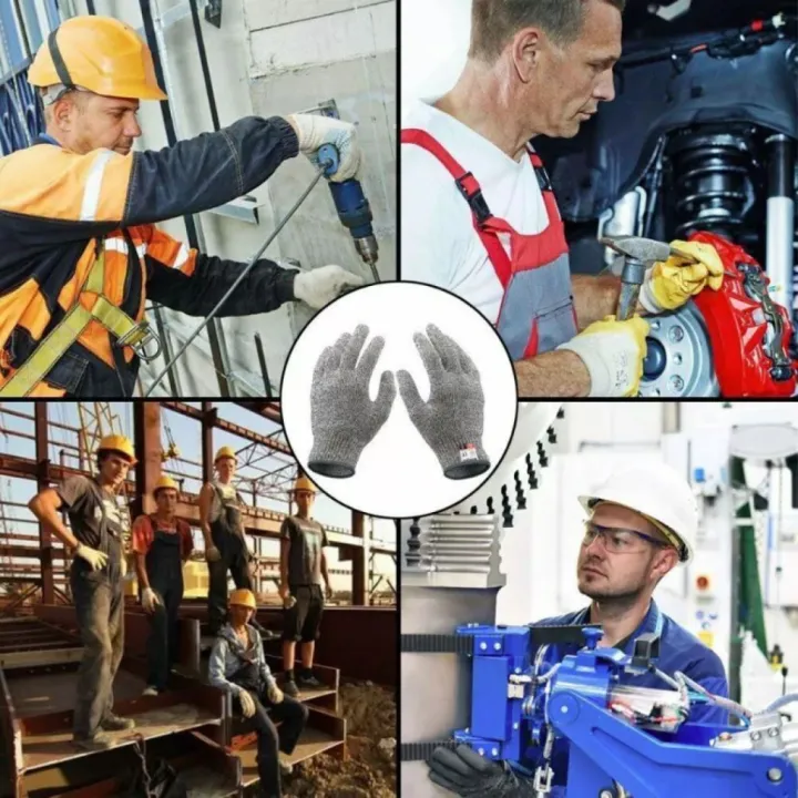 %F0%9F%87%B8%F0%9F%87%AC%20Anti%20Cut%20Resistant%20Gloves%20EN388%20Grade%205%20Food%20Safe%20%20Protect%20Hand%20Finger%20Tip%20Thumb%20Palm%20Care%20Home%20Work%20Safety%20Glove%20Kitchen%20Workshop%20Mechanical%20Carpentry%20Construction%20Site%20Factory%20Industrial%20Cutting%20Protective%20Equipment%20Cuts%20Stab%20Scratch%20Protection%20-%20Image%208