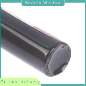 Beauty Wisdom 3pcs set 1 12 Dollhouse Miniature Simulation Wine Bottle Wine Model Toys