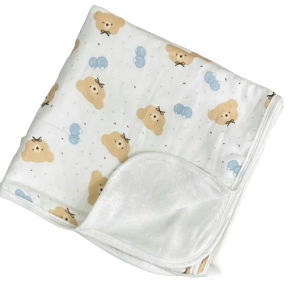 ผ้าเช็ดตัวเยื่อไผ่เนื้อนุ่ม ซับดี แห้งเร็ว ป้องกันเชื้อรา เชื้อแบคทีเรียขนาด60 คุณ120cm🔥🔥