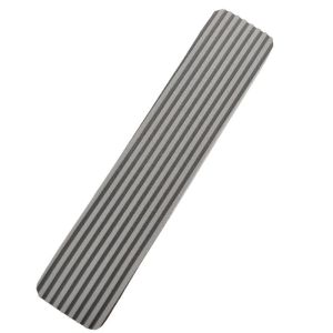 Mini Mop ม๊อบทำความสะอาดอเนกประสงค์ ไม้เช็ดกระจก ขนาดเล็ก พกพาสะดวก