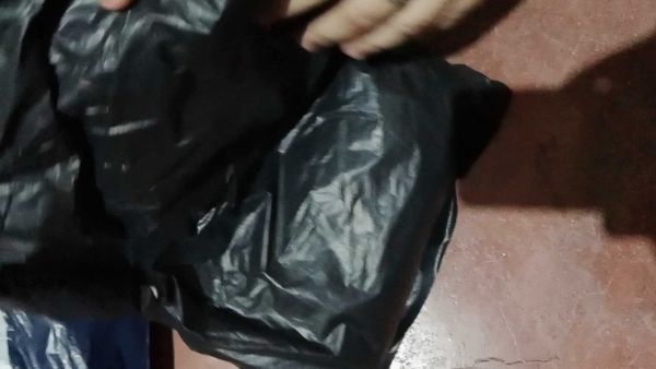 Buyer review video 5
