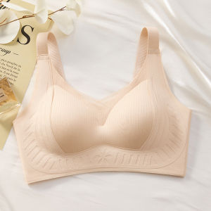 Adjustable antigravity bra support strip