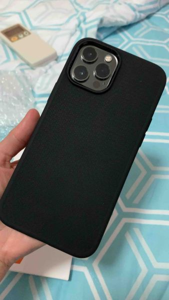 Buyer review video 3