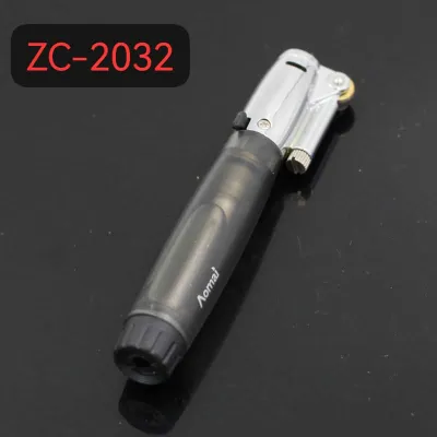 KOREK API BARA GANTUNGAN ZC-2032 KUNCI MOBIL (BISA COD)