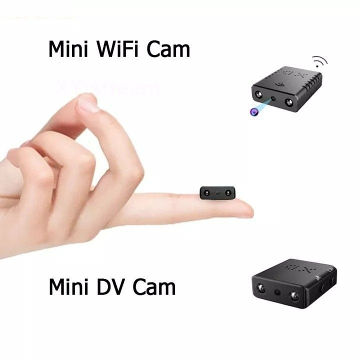 XD highdefinition wifi camera, intelligent IRCUT camera, indoor