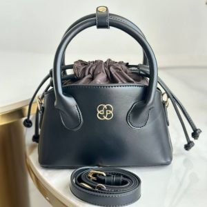 Tas Wanita Slingbag Wanita Simple Tas Wanita Korean Style Naysilla Bag