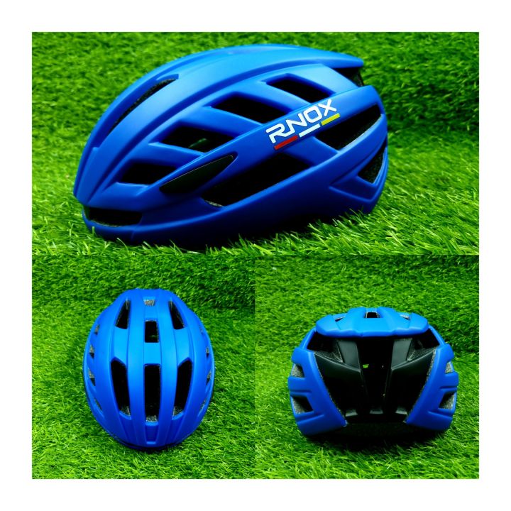 Lazada mountain bike helmet shops