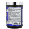 ALLMAX Nutrition, Creatine Powder, 100% Pure Micronized Creatine Monohydrate, Pharmaceutical Grade Creatine, 400g-1000g (80-200 servings). 