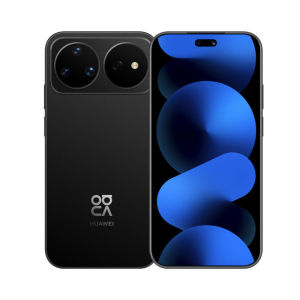 HUAWEI Nova 16 Ultra Smartphone / HUAWEI Nova 16 Pro / HUAWEI Nova 16 | HUAWEI Nova 16z | Kirin 9010S | 6.84 inch 120Hz OLED | 7000mAh 100W Fast Charging|华为Nova 16 手机
