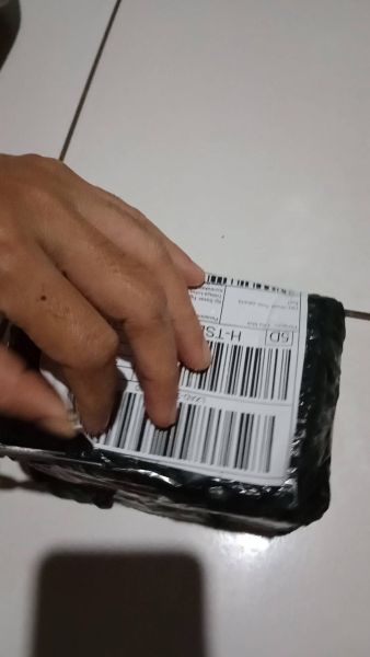 Buyer review video 3