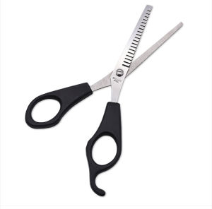 Kemei Hair Clippers for Men Professional - Cordless&Corded Barber Clippers for Hair Cutting & Grooming Rechargeable Beard Trimmer