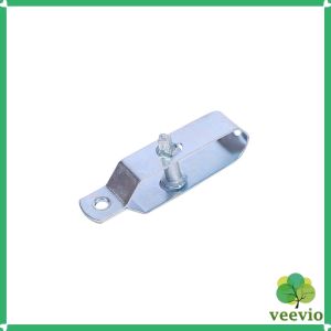 veevio ตัวปรับความตึงลวด ตัวปรับความตึงสายเคเบิล รุ่น100# 120# Metal Wire Tool Cable Tensioner