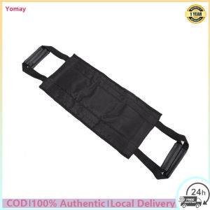Patient Transfer Nursing Sling Elderly Mobility Belt Gait Belt Wheelchair Bed Care Lifter