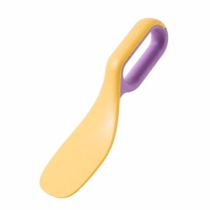JAYNEBIO Thiết kế tiện dụng Dụng cụ nâng giường Di động với chức năng tẩy lông Dụng cụ nâng nệm Tiện lợi Hiệu quả Công cụ thay đổi trang Sử dụng tại nhà