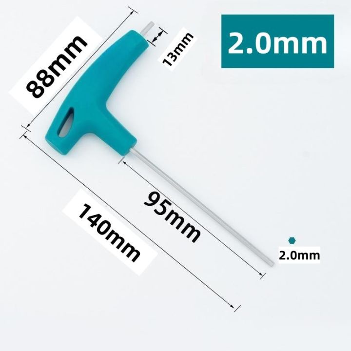 2mm%20-%2010mm%20Allen%20Hex%20Key%20T%20Shaped%20Wrench%20Inner%20Six%20Angle%20Screwdriver%20Handle%20Allen%20Hex%20Key%20Wrench%20Spanner%20%20%20%20%20%20%20%20%20%20%20%20%20%20%20%20%20%20%20%20%20%20%20%20%20%20%20%20%20%20%20%20%20%20%20%2011%20-%20Image%209