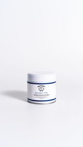 Matatmii Imperial Matcha Powder – Momo | Halal-Certified | Ultimate Quality | Exquisite Flavor Aroma