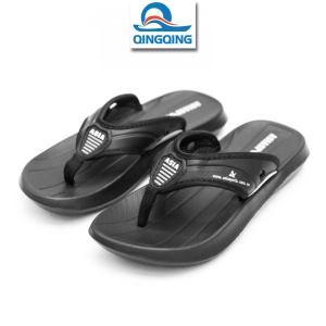 Dép kẹp nam ASIA quai dù siêu bền -Hàng chính hãng- DME09