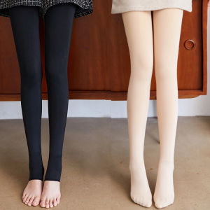 ถุงน่องผู้หญิง เลกกิ้ง กำมะหยี่ เซ็กซี่ แบบใหม่ทันสมัย สามสี ต้อนรับซัมเมอร์ ขาเปลือย กระชับสัดส่วน ใช้คำของภาษาอังกฤษ: