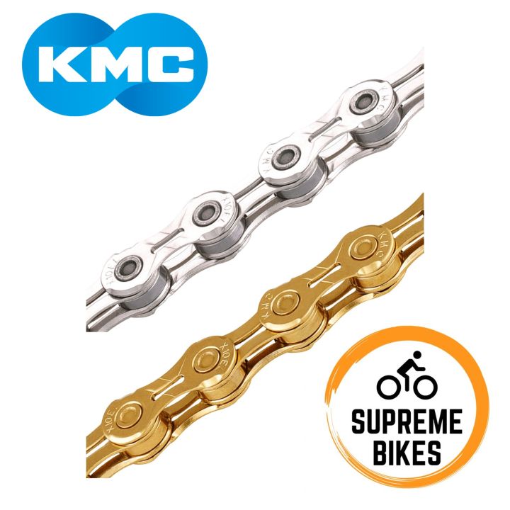 Protezione Catena Lezyne Per Mountain Bike – Taglia Grande – Nera – Resistente E Facile Da Montare
