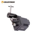 Celestron #93515 EQ2 EQ3 Single Axis Motor Drive Corrector For Telescope Equatorial Mount Luxury Electric Heel. 