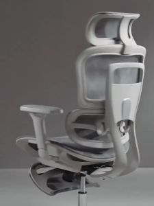 Study Chair Racing Chair tt Racing Chair Gaming Chair With Leg Rest ly Upgraded Ergonomic Chair Waist Support Computer Chair Simple Style 电竞椅