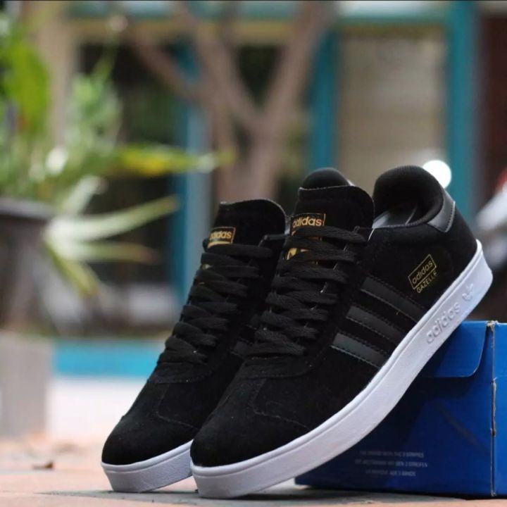 Adidas gazelle outlet neo