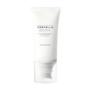 SKIN1004 Madagascar Centella Tone Brightening Tone-Up Sunscreen SPF50 PA++++ 50ml