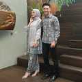 ATIKA / Kebaya brukat modern / Kebaya couple / Kebaya couple pasangan terbaru 2023 / Kebaya modern 2023 kondangan / Kebaya couple pasangan / Baju couple kondangan / Kebaya brokat / Kebaya modern / Baju kebaya / Couple batik / Baju kondangan / Baju pesta. 