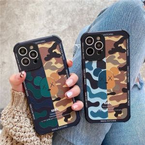 เคสโทรศัพท์ หนัง แบบนิ่ม iPhone13 13PRO 13PROMAX 12 Pro Max 11 8plus 7plus 6 6s Plus 7 8 XR X XS Max SE 11Pro Max#269