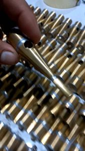 ตอดไก่ป่าแบบ2รู ตอดไก่ป่า ตอดไก่ตัวเมีย ที่เป่าเสียงไก่ป่า ต่อไก่ป่า