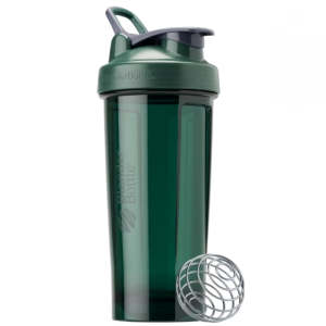 Blender Bottle Viridian Pro Series Range 24oz | 28oz | 32oz