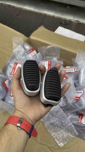 Gác Chân Trước Cúp OEM Thailand