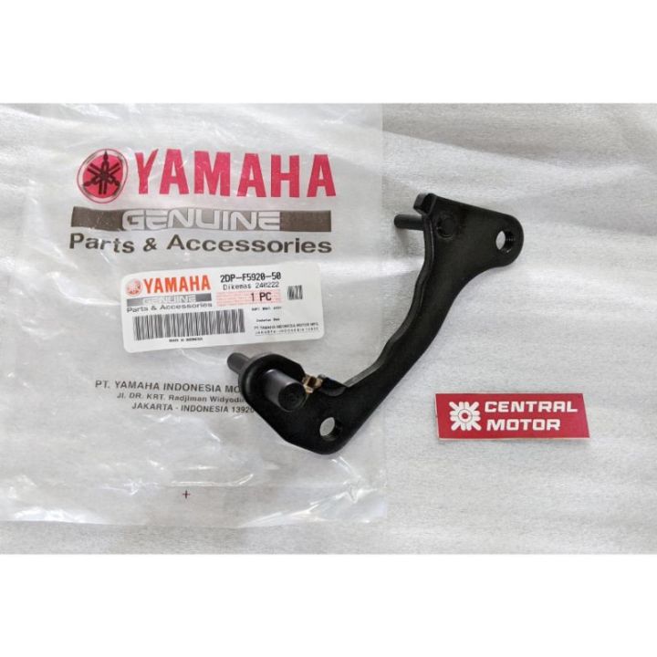 BESI%20BRACKET%20BREKET%20CALIPER%20KALIPER%20REM%20DEPAN%20BELAKANG%20NMAX%20N%20MAX%20LAMA%20OLD%20ORIGINAL%20ASLI%20YAMAHA%202DP-F5920-50%202DP-F5920-00%20-%20Image%202