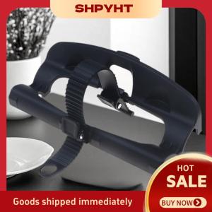 SHPYHT✨ Universal Bicycle Rack Mount Rear Wheel Holder Tire Bracket Carrier For Road Bike For Mountain Road Bikes For OutRide ProRide 591