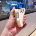 Màu trơn máy ảnh Bảo vệ Silicone vỏ điện thoại cho Redmi 13C 4G thời trang mới thiết kế mềm chống-mùa thu Ốp chống sốc Bìa TY01. 
