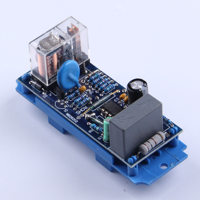 220V Water Pump Controller Circuit Board EPC3 Lazada PH