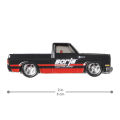 Hot Wheels Premium Car Culture 2-Pack - Assorted. 