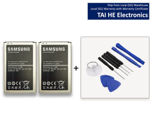 EB-BN750BBC Samsung Replacement Battery For Galaxy Note 3 Neo N750 N7508V SM-N7505 N7502 EB-BN750BBE 3100mAh Note3 Neo Battery