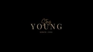 SY 1358 Outdoor Large Capacity Travel Bag Waterproof & Wear-Resistant Sports Leisure Backpack