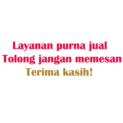 【COD】Tas Pinggang Lari / Running Belt Anti Air - Desain Mini & Tak Terlihat Saat Dipakai - Untuk Olahraga Lari Gym & Travel - Tas Ponsel Nyaman untuk Pria dan Wanita/Tas Pinggang Olahraga Tas Ponsel Lari Peralatan Luar Ruangan Pria dan Wanita