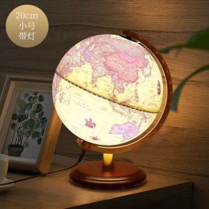 Desktop Decoration Accessories Ornaments Decor Show Piece For Home Decoration Antique Study Room Decoration Ornaments Decor Show Piece For Home Decoration Desktop Decoration xin9